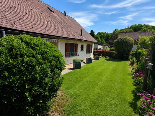 Einfamilienhaus zum Kauf 249.000 € 3 Zimmer 91 m² 441 m² Grundstück Bad Gleichenberg 8344