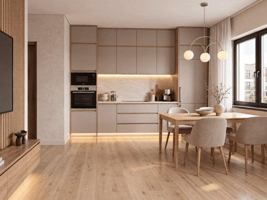 Wohnung zum Kauf 135.000 € 1 Zimmer 31,8 m² Buer Gelsenkirchen 45894
