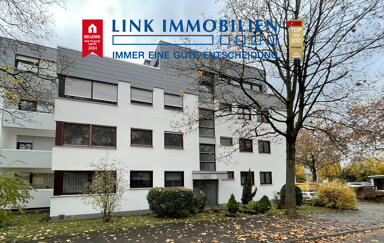 Wohnung zum Kauf 259.000 € 3 Zimmer 78 m² 1. Geschoss Waiblingen - Kernstadt Waiblingen 71334