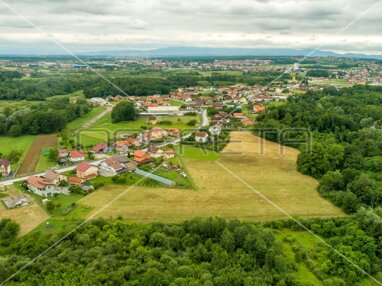 Land-/Forstwirtschaft zum Kauf 534.000 € Zagrebacka ulica 83 Dugo Selo - Centar