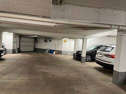 Property thumbnail 13