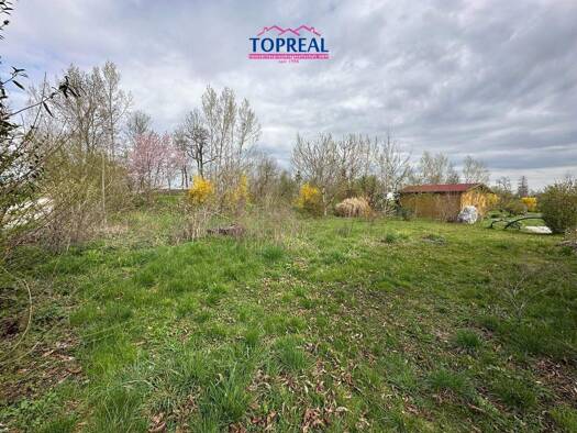 Grundstück zum Kauf 169.000 € 688 m² Grundstück Weißkirchen 4616