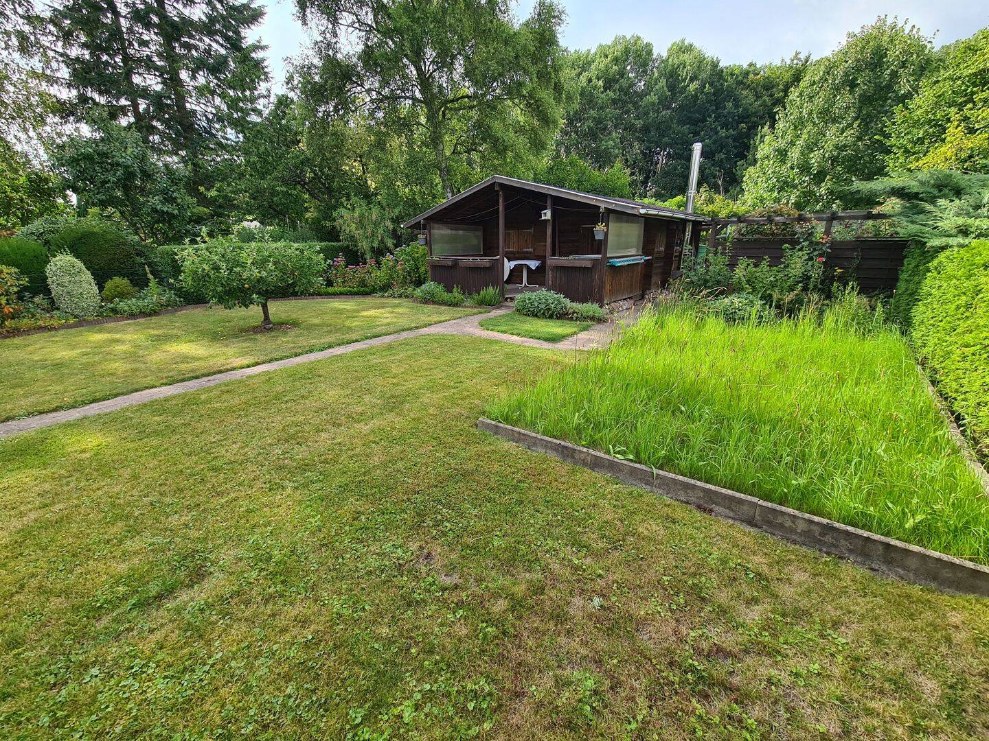 Property thumbnail 16