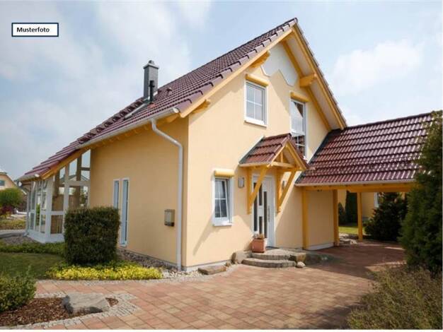 Haus zum Kauf provisionsfrei 225.000 € 168 m² 501 m² Grundstück Lieg 56290