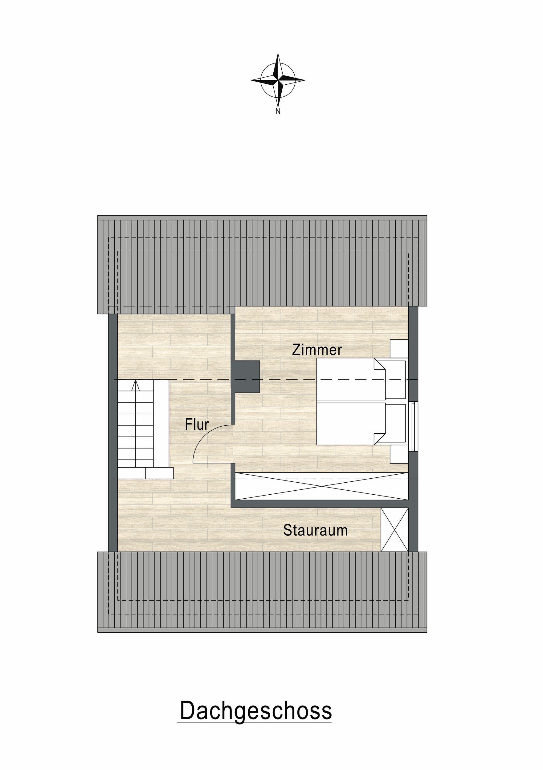 Haus zum Kauf 185.000 € 5 Zimmer 97 m²<br/>Wohnfläche 532 m²<br/>Grundstück 01.03.2025<br/>Verfügbarkeit Boizenburg Boizenburg/Elbe 19258