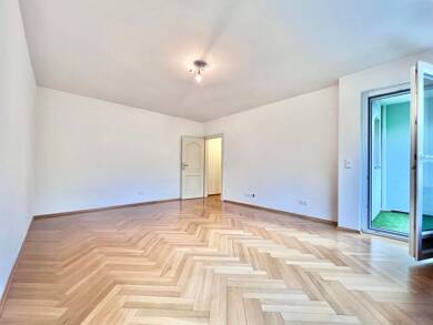 Wohnung zum Kauf 241.000 € 2 Zimmer 54 m² 2. Geschoss Berlin 12305