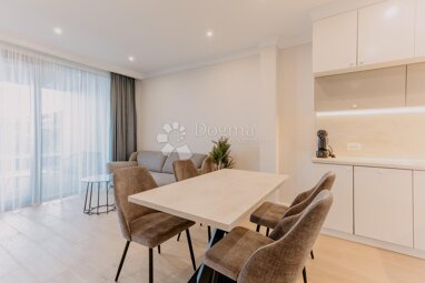 Wohnung zum Kauf 495.000 € 2 Zimmer 52 m² 1. Geschoss Opatija 51410