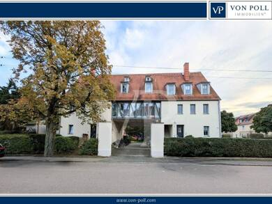 Maisonette zum Kauf 480.000 € 6 Zimmer 160,7 m² Gohlis Dresden / Cossebaude 01156