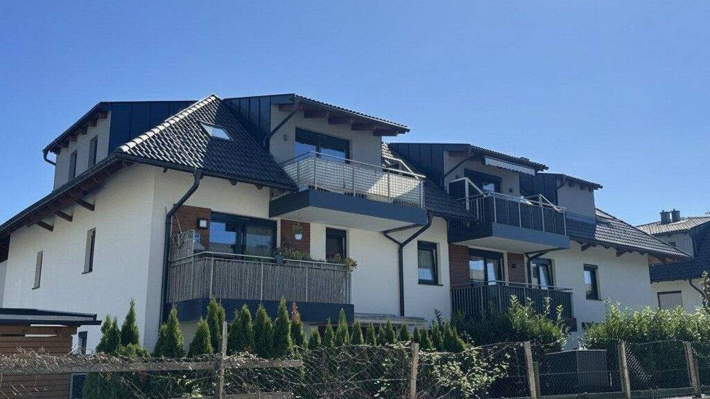 Wohnung zum Kauf 298.996 € 2 Zimmer 51,6 m² Siezenheim 5071