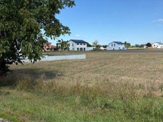 Grundstück zum Kauf 258.430 € 601 m² Grundstück Rockolding Vohburg an der Donau 85088