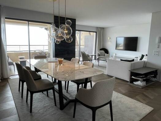 Wohnung zum Kauf 1.595.000 € 4 Zimmer 147 m² 1. Geschoss Palma 07015