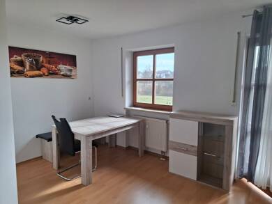 Wohnung zum Kauf 199.000 € 2 Zimmer 54 m² Geisenhausen Geisenhausen 84144