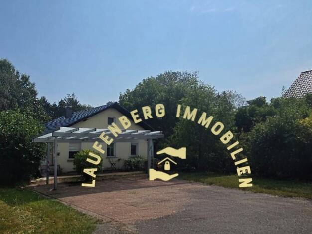 Einfamilienhaus zum Kauf 329.000 € 7 Zimmer 186 m² 898 m² Grundstück frei ab sofort Rankenhohn Eitorf 53783