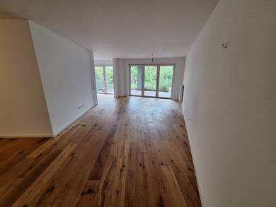 Wohnung zur Miete 1.200 € 3 Zimmer 110 m² frei ab 01.07.2025 Westerkappeln Westerkappeln 49492