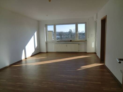 Wohnung zur Miete 1.100 € 4 Zimmer 96 m² Geschoss 4/5 frei ab 01.11.2026 Mögeldorf Nürnberg 90482