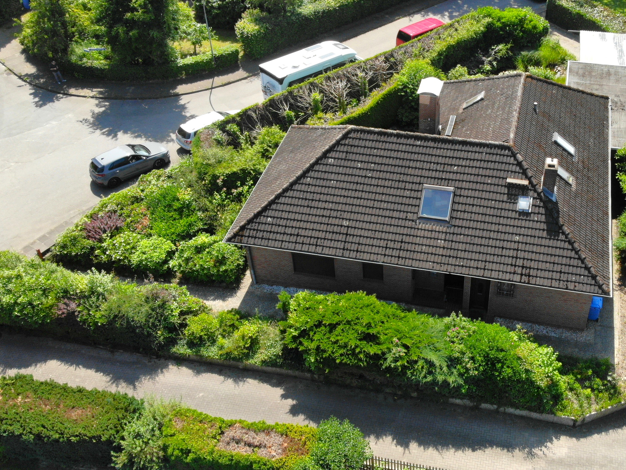 Einfamilienhaus zum Kauf 385.000 € 6 Zimmer 199 m² 683 m² Grundstück Bad Bramstedt 24576