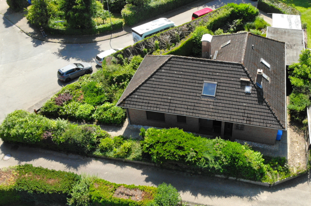 Einfamilienhaus zum Kauf 385.000 € 6 Zimmer 199 m² 683 m² Grundstück Bad Bramstedt 24576
