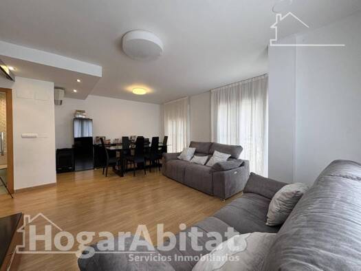 Reihenhaus zum Kauf 365.000 € 3 Zimmer 172 m² SANT ANTONI, DE Tavernes de la Valldigna 46760