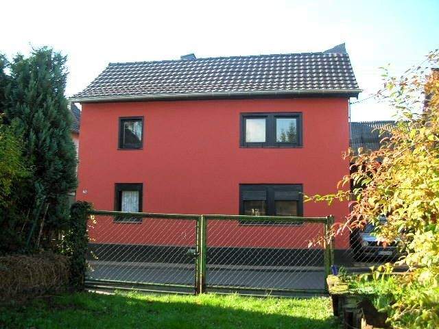 Haus – Bad Münstereifel, Mahlberg - Ansicht 3