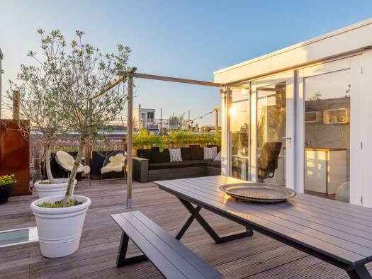 Haus zum Kauf 1.400.000 € 7 Zimmer 150 m² valeriusstraat 255 2 amsterdam 1075 GB