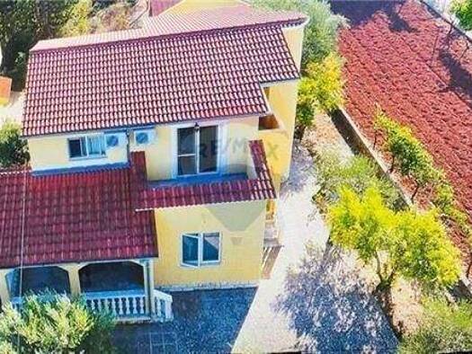 Haus zum Kauf 639.000 € 8 Zimmer 238 m² Ugljan