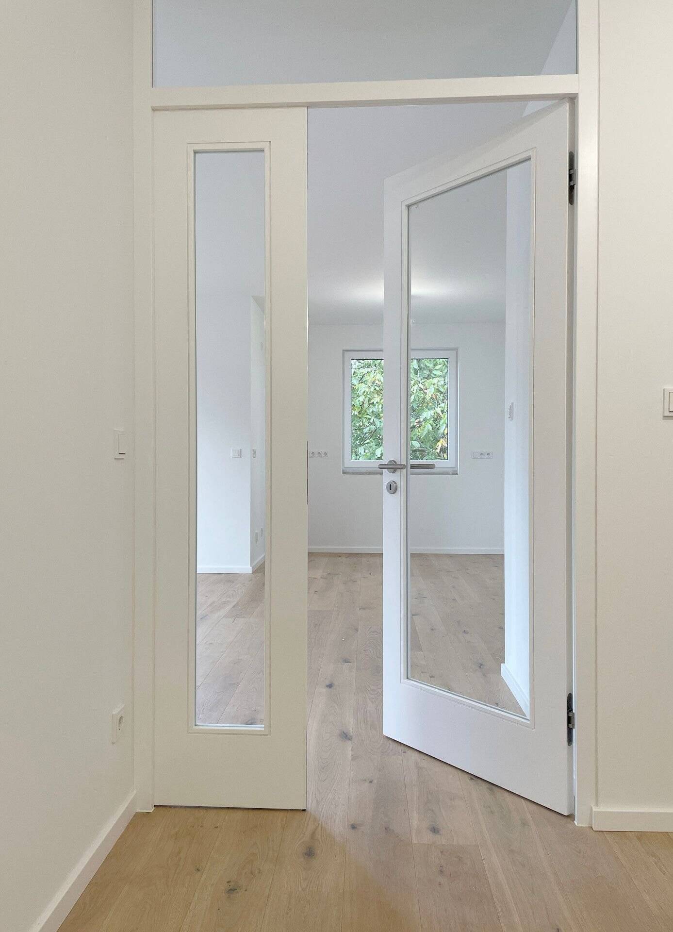 Property thumbnail 12