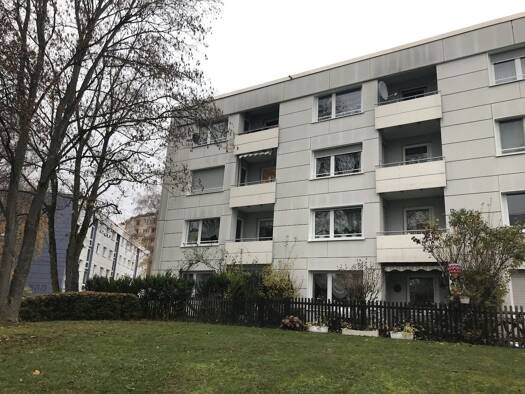 Wohnung zur Miete 602 € 3 Zimmer 70,8 m² 3. Geschoss frei ab 14.05.2026 Hessenstraße 30 Schwalbach am Taunus 65824
