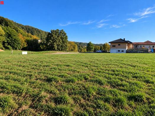 Grundstück zum Kauf 63.510 € 1.095 m² Grundstück Riegersburg 8312
