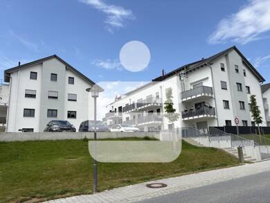 Wohnung zum Kauf provisionsfrei 388.000 € 3 Zimmer 103,5 m² Neuhaus Neuhaus 94152