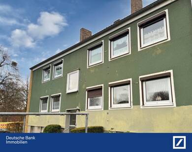 Wohnung zum Kauf - Neubau 90.000 € 3 Zimmer 57 m² Lebenstedt Salzgitter 38226