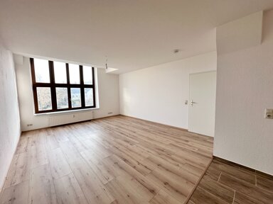 Wohnung zur Miete 460 € 2 Zimmer 65,7 m² 1. Geschoss Schönberger Straße 15 Biesnitz Görlitz 02826