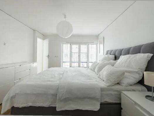 Studio zur Miete 650 € 1,5 Zimmer 33 m² frei ab sofort Bockenheim Frankfurt am Main 60486