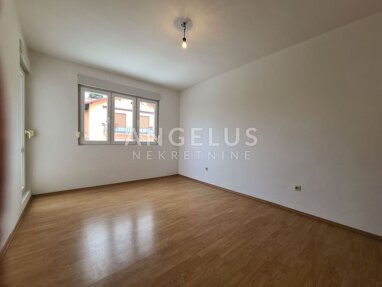 Wohnung zum Kauf 279.000 € 3 Zimmer 124 m² 1. Geschoss Vidikovac 52100