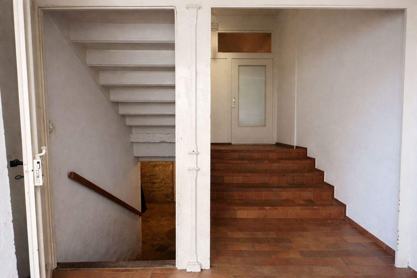 Mehrfamilienhaus zum Kauf - Ansicht 4
