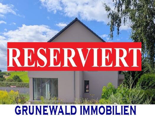 Haus zum Kauf provisionsfrei 250.000 € 5 Zimmer 110 m² 466 m² Grundstück frei ab sofort Kursdorf Eisenberg 07607