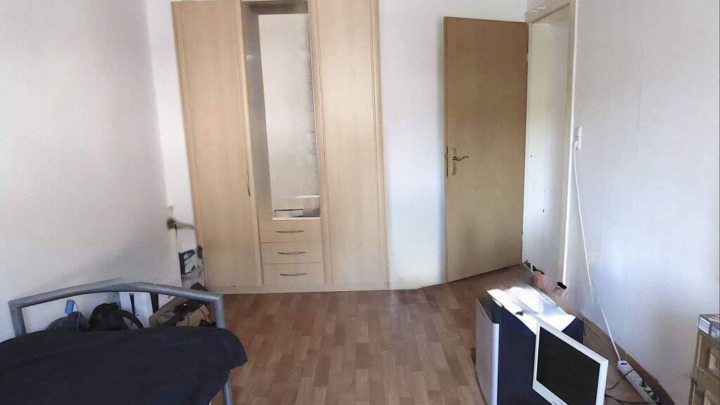 Mehrfamilienhaus zum Kauf 1.500.000 € 6 Zimmer 152 m² 101 m² Grundstück Vilich Bonn 53225