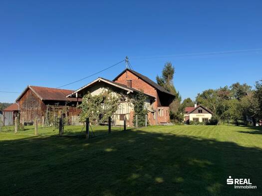 Haus zum Kauf 299.000 € Überackern 5123