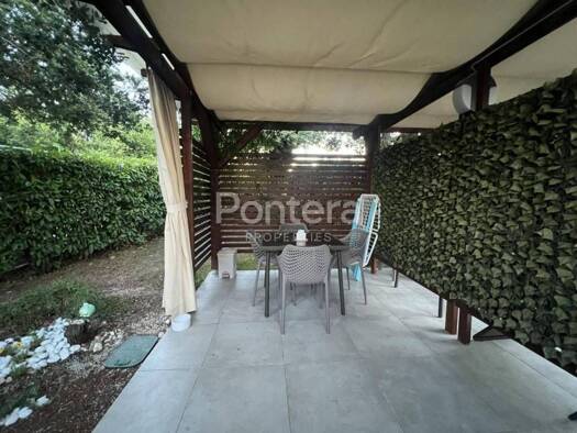 Wohnung zum Kauf 148.500 € 2 Zimmer 36 m² Milcetici, Malinska-Dubasnica Malinska-Dubasnica