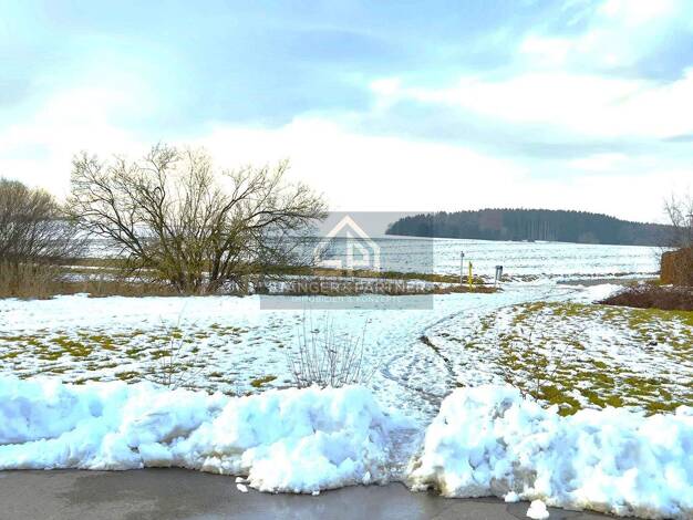 Grundstück zum Kauf 449.000 € 748 m² Grundstück Tegernbach Mittelstetten 82293