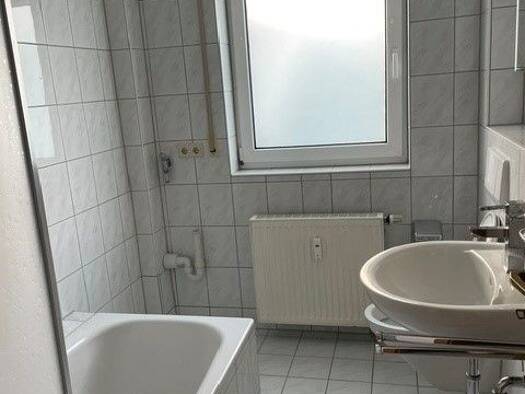 Wohnung zur Miete 650 € 3 Zimmer 68 m² Geschoss 1/2 frei ab sofort Bad Saulgau Bad Saulgau 88348