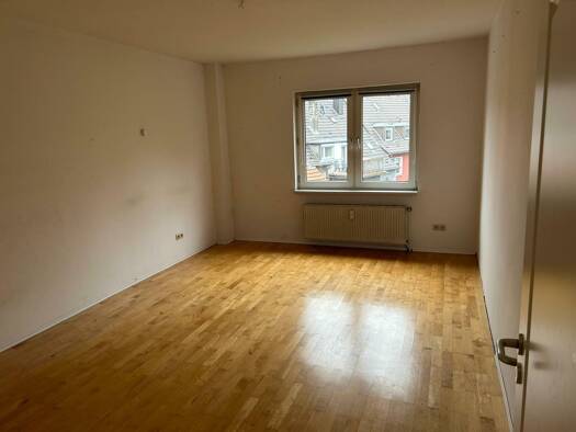 Maisonette zum Kauf 285.000 € 3 Zimmer 115 m² 3. Geschoss Holsterhausen Stadtbezirk III 45147