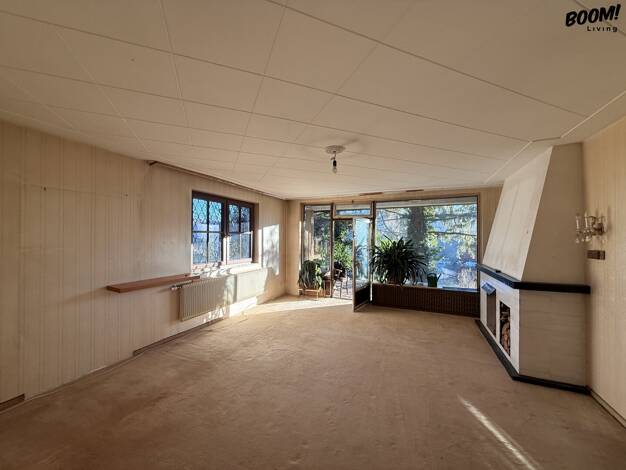 Einfamilienhaus zum Kauf 365.000 € 5 Zimmer 180 m² 411 m² Grundstück Gablitz 3003