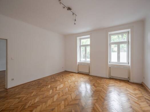 Wohnung zum Kauf 299.000 € 3 Zimmer 81,9 m² EG Hietzing 1130