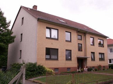 Wohnung zur Miete 540 € 3 Zimmer 76 m² EG frei ab 01.02.2025 Brendel - Adelheide - Bezirk 2 Delmenhorst 27755