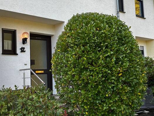 Reihenhaus zur Miete 1.450 € 5 Zimmer 109 m² 173 m² Grundstück frei ab 01.01.2026 Linter Limburg 65550