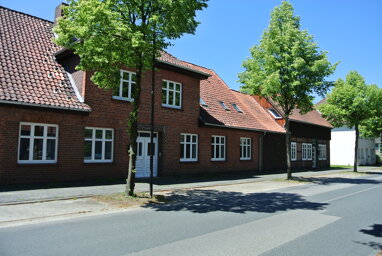 Wohnung zur Miete 480 € 3 Zimmer 63 m² Eschede Eschede 29348