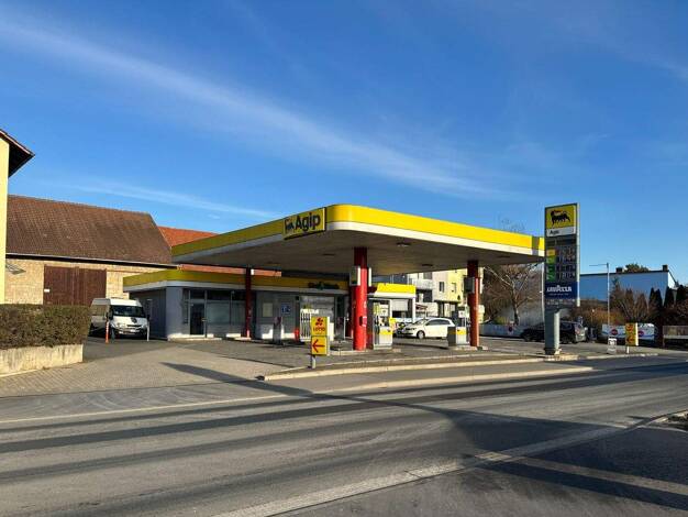 Grundstück zum Kauf 249.000 € 1.155 m² Grundstück Ochsenfurt 97199