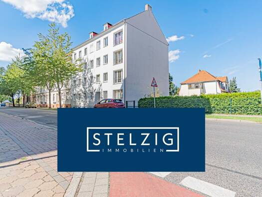 Mehrfamilienhaus zum Kauf provisionsfrei 475.000 € 20 Zimmer 515,8 m² 670 m² Grundstück Forst-Stadt Forst (Lausitz) 03149