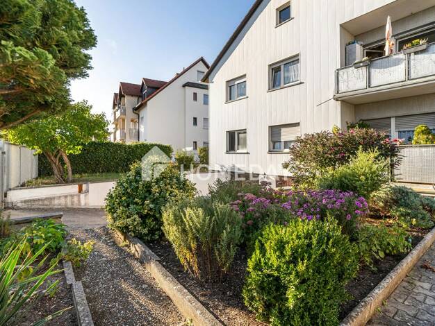 Mehrfamilienhaus zum Kauf 1.600.000 € 23 Zimmer 688 m² 2.610 m² Grundstück Burgfarrnbach Fürth 90768