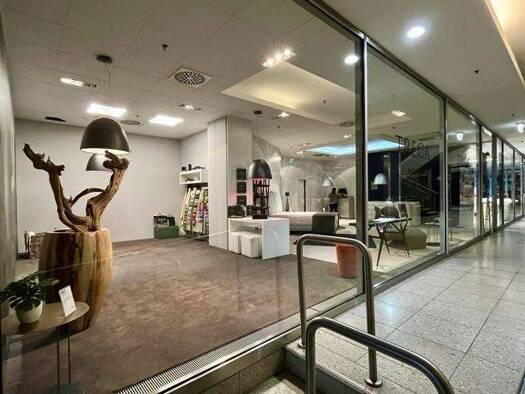 Laden zur Miete 1.350 € 1 Zimmer 98 m² Verkaufsfläche Rodenkirchen Köln / Rodenkirchen 50996